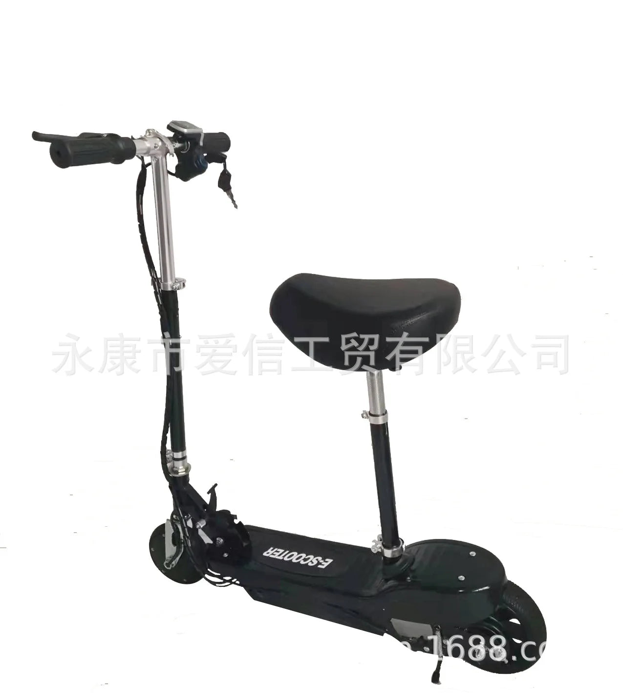 Sada3d40dcc4548a2875c0392abc40d11t