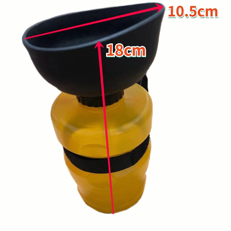 Sb8766563364c4d4982354b9c3be22c0ce