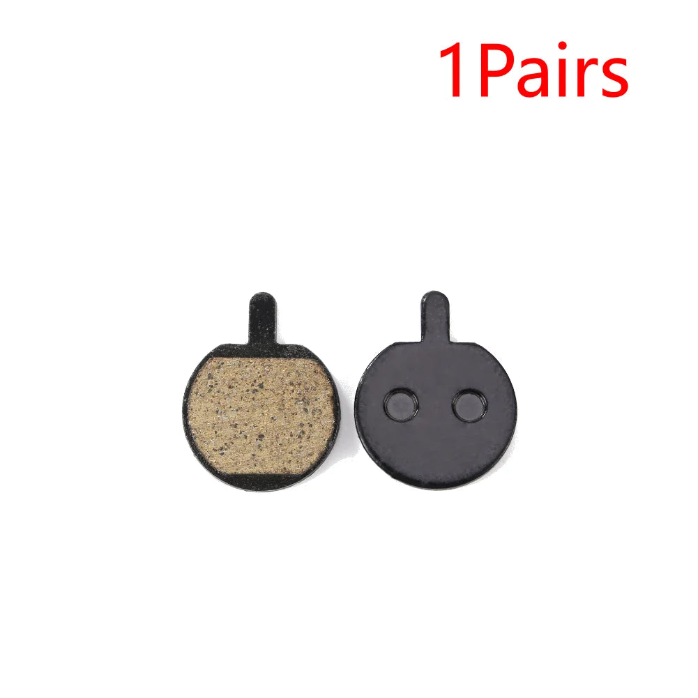 Sbc5b4a3aac504530a803e6a7bc2ee8bc3