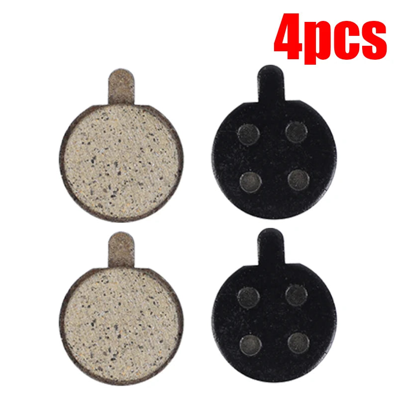 Sbc8e56e32ae64c2095dd01c37bccabbbP