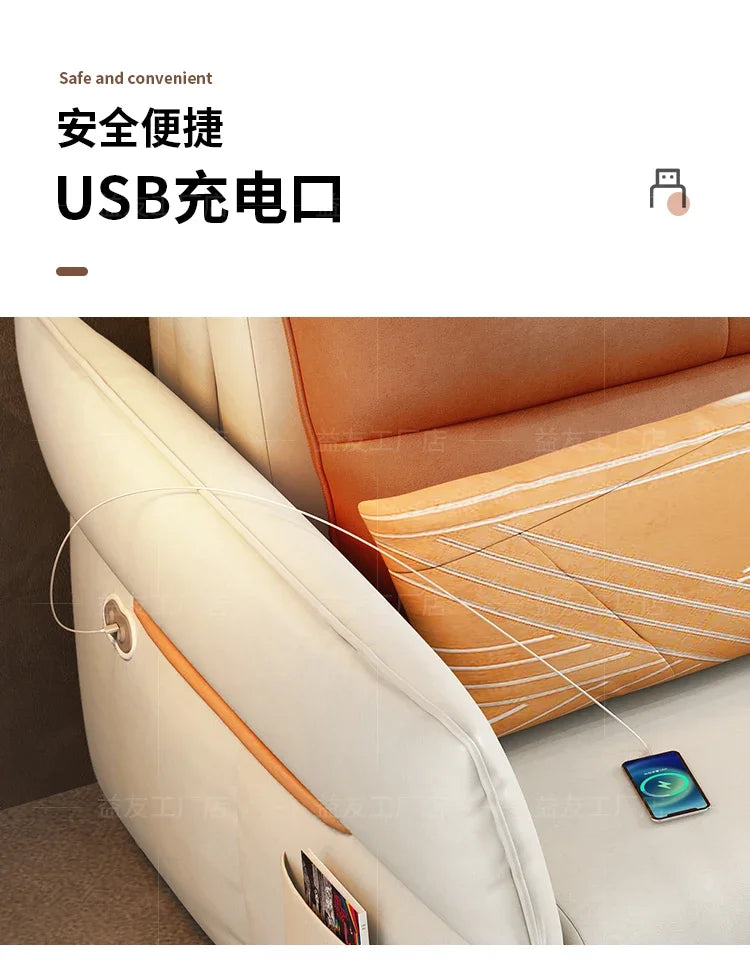 2 Seater L Shape Living Room Sofas Sale Design Minimalist Modular Couch Sofas Lounge Chaise Moveis Para Casa Home Furniture