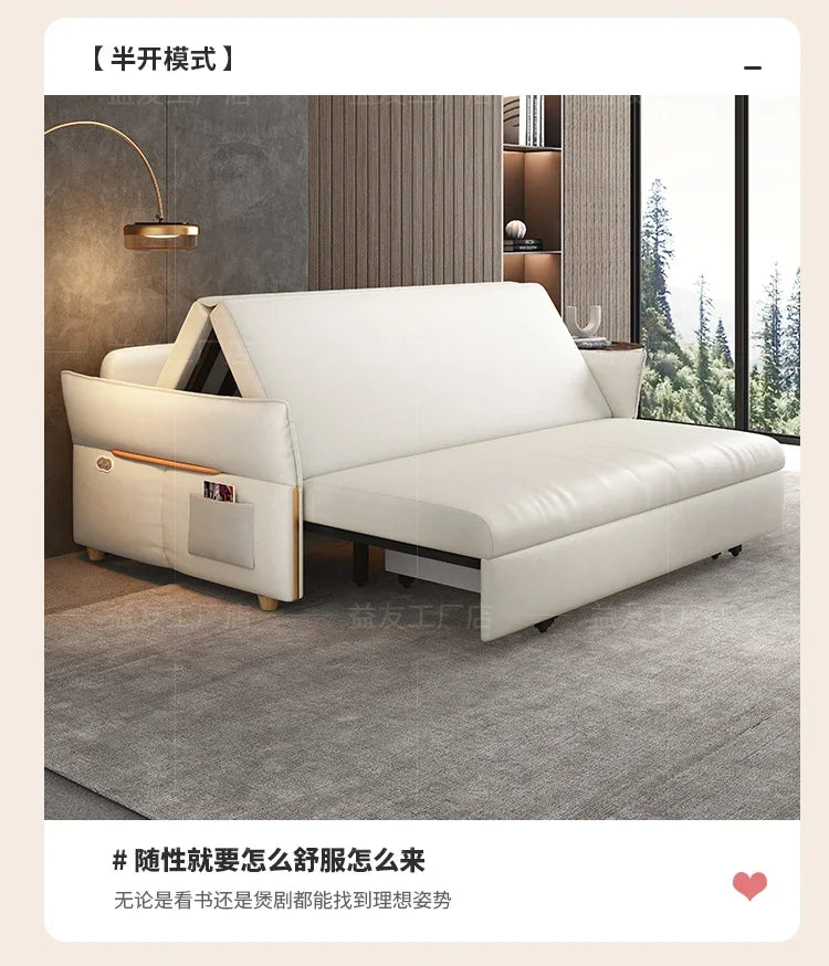 2 Seater L Shape Living Room Sofas Sale Design Minimalist Modular Couch Sofas Lounge Chaise Moveis Para Casa Home Furniture