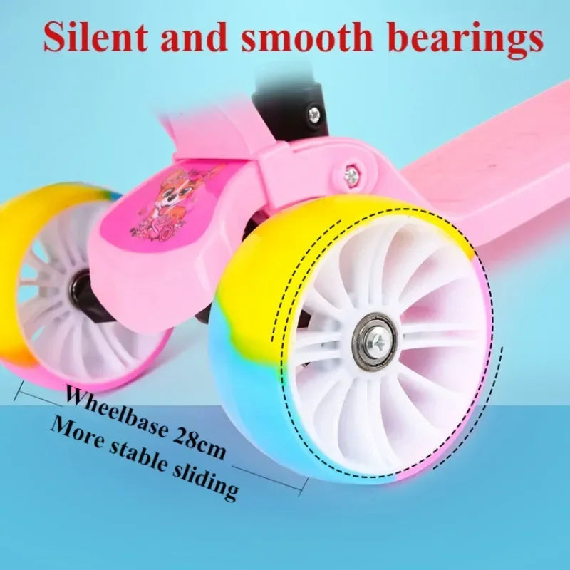 Sc78fab9c261844c9b553ea69c0b48ca4H