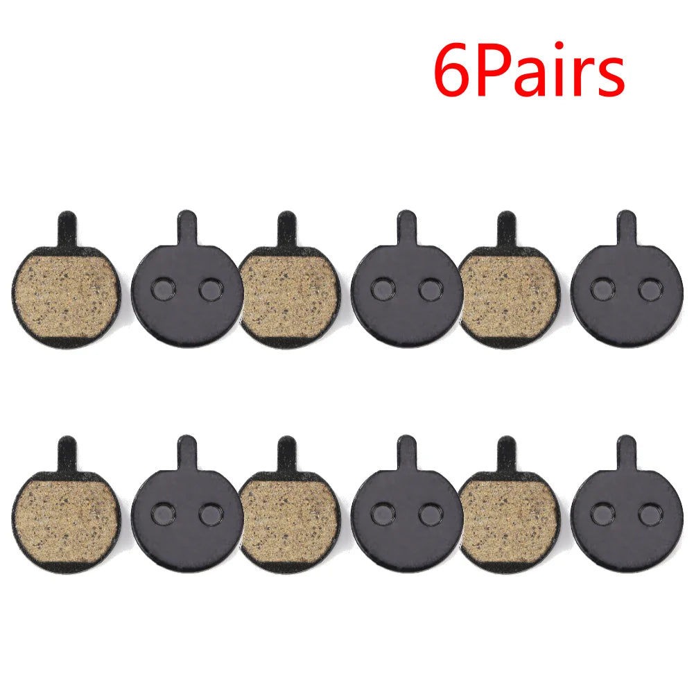 Scb0a45f25814435cb2bc1bf37cbd25850