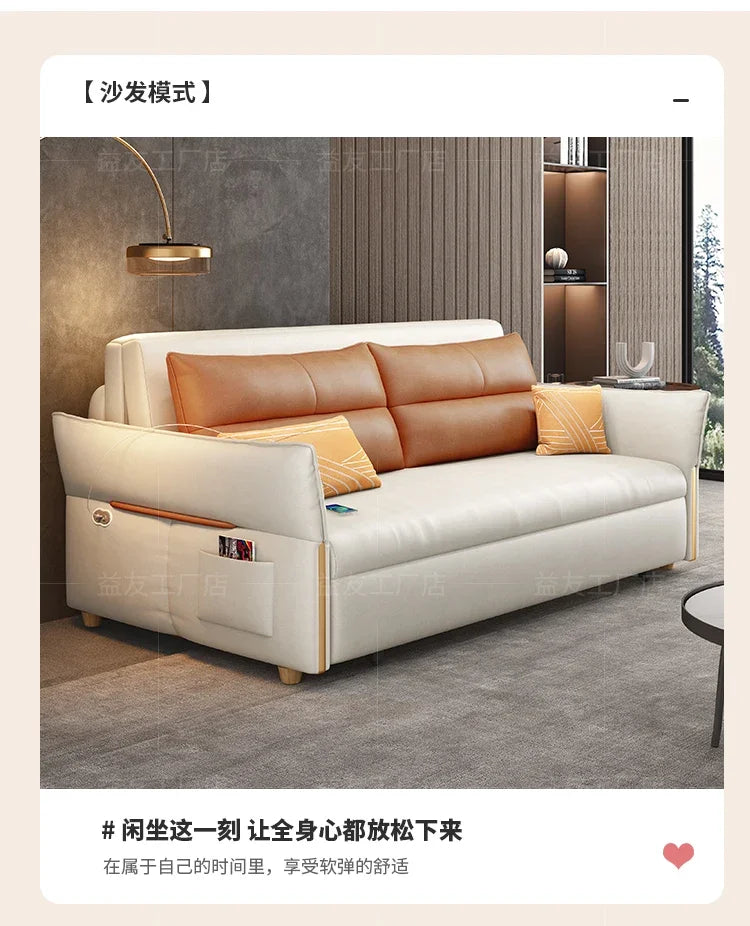 2 Seater L Shape Living Room Sofas Sale Design Minimalist Modular Couch Sofas Lounge Chaise Moveis Para Casa Home Furniture