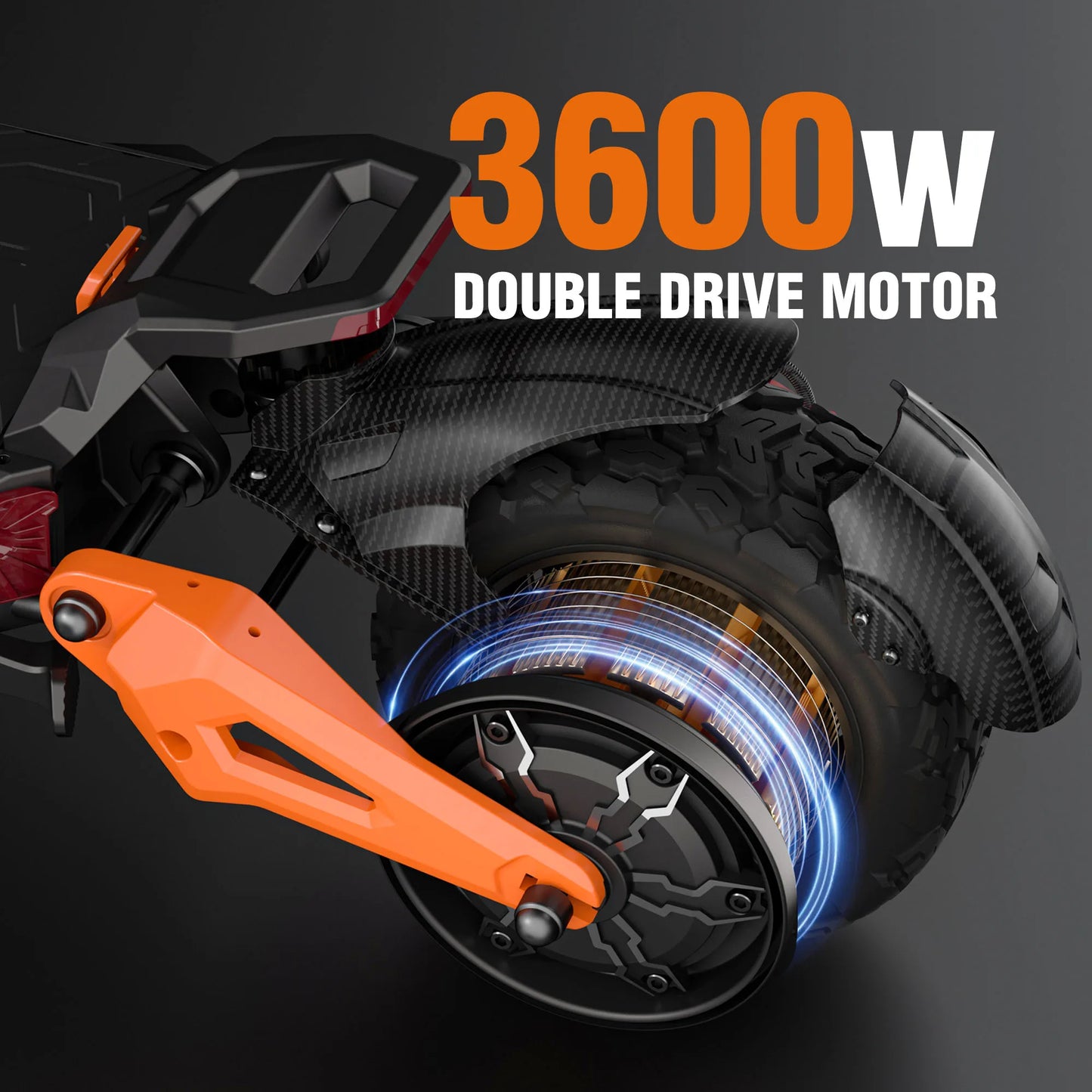 Sd2ec575ad1024558bbeb19d048bf9540I