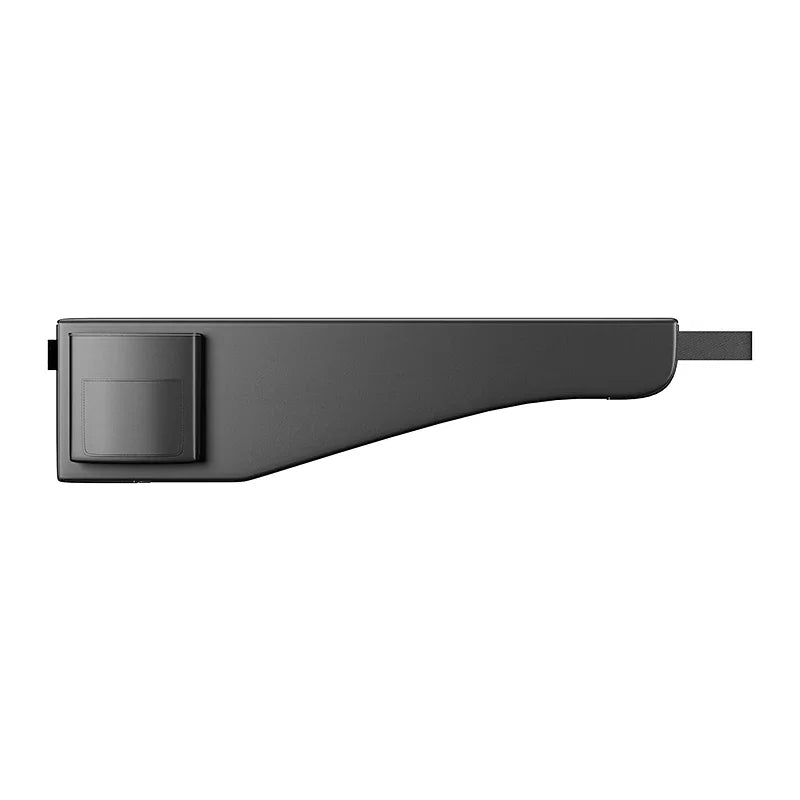 Car Seat Gap Filler Plug Leather Auto Leak Proof Anti Drop Storage For Driver Interior Phone Cards Eyeglasses Pockets Organizer