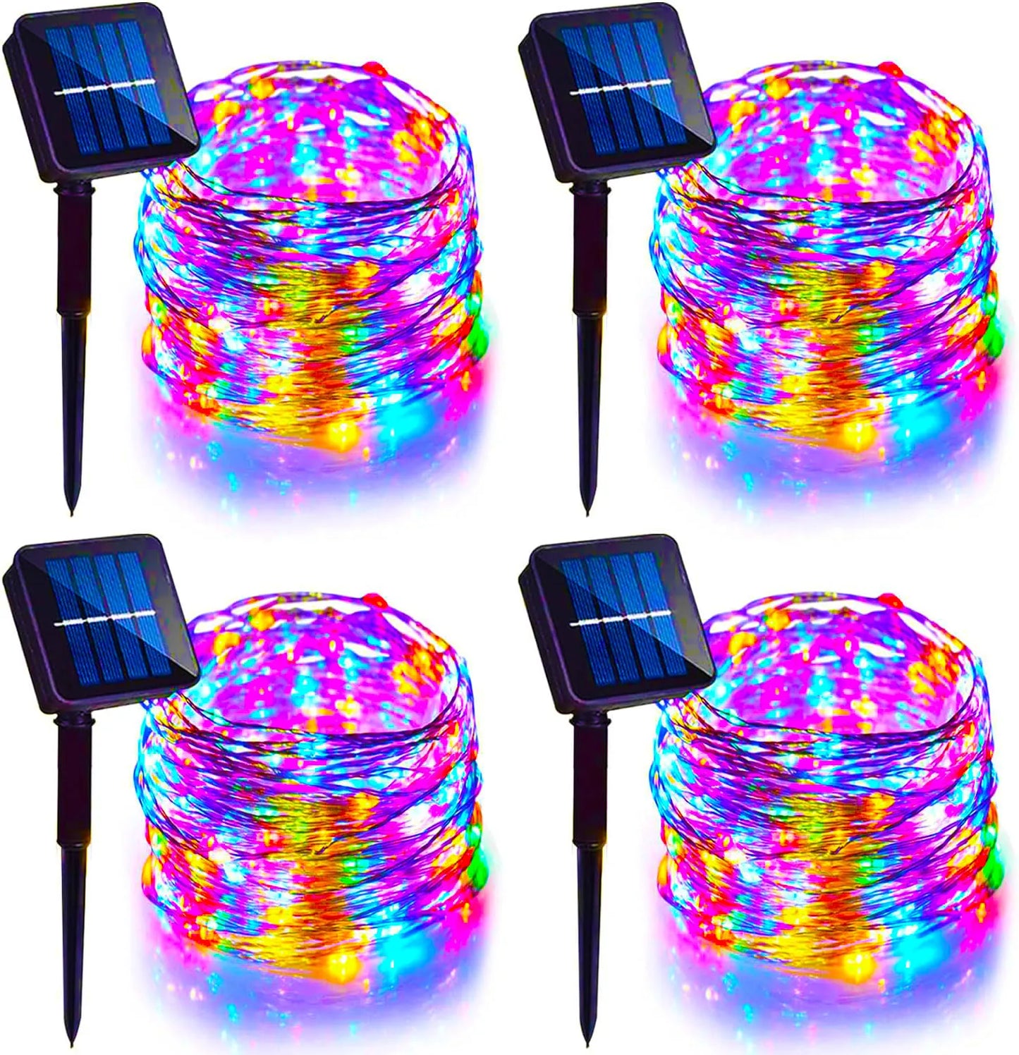 Se9529e3f670c436bb4518750b44bb0f26