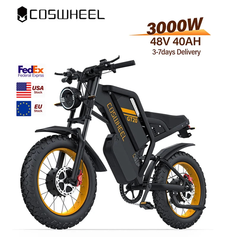 Sec872837c5a44cefb3006997dfea1a64I