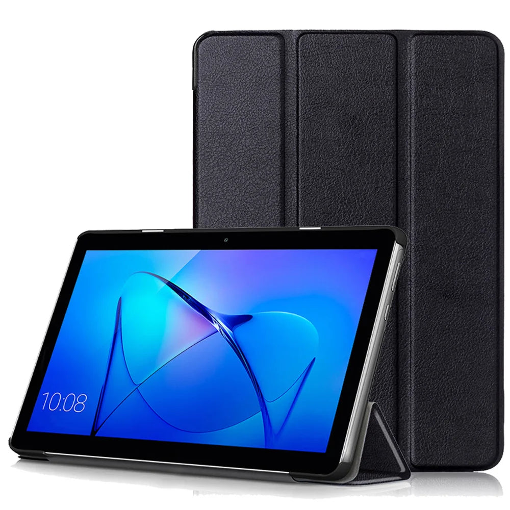 New Arrival 10.1 Inch Google Android Tablets Octa Core 4GB RAM 64GB ROM Dual SIM WiFi Bluetooth Android 3G Phone Call Tablet Pc