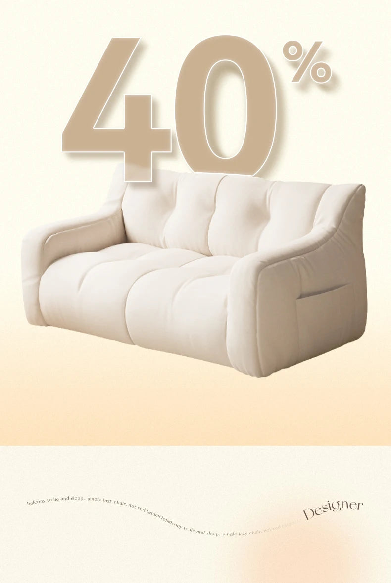Bean Bag Sofas Library Adult Newborn Photography Grande Recliner Dorm Living Room Sofas Anti Slip Sectional Divani Modular Home