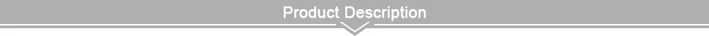 Replacement Blade For Vorwerk Thermomix TM5 TM6 Food Processor Accessories Stainless Steel Knife Head Parts