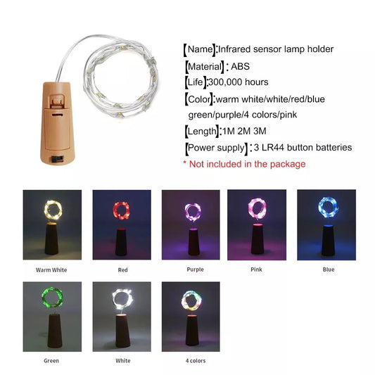 H24cb0ebb0ff7499e9487f00ff9925492M