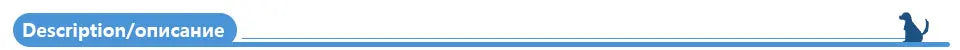 Christmas Kids Santa Claus Costume Lovely Children Santa Suit Cute Santa Claus Cosplay Clothes Xmas Festival Outfit