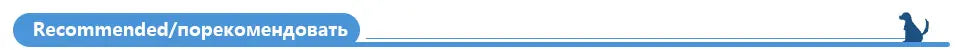 Christmas Kids Santa Claus Costume Lovely Children Santa Suit Cute Santa Claus Cosplay Clothes Xmas Festival Outfit