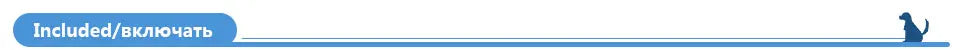 Christmas Kids Santa Claus Costume Lovely Children Santa Suit Cute Santa Claus Cosplay Clothes Xmas Festival Outfit