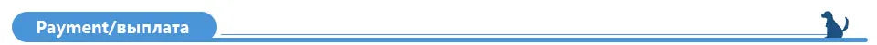 Christmas Kids Santa Claus Costume Lovely Children Santa Suit Cute Santa Claus Cosplay Clothes Xmas Festival Outfit