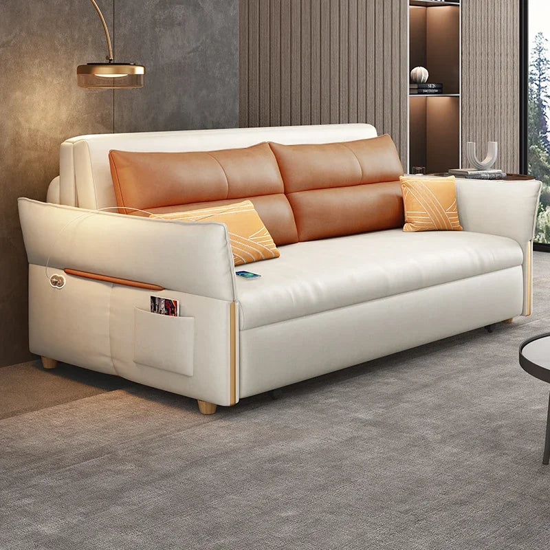 2 Seater L Shape Living Room Sofas Sale Design Minimalist Modular Couch Sofas Lounge Chaise Moveis Para Casa Home Furniture