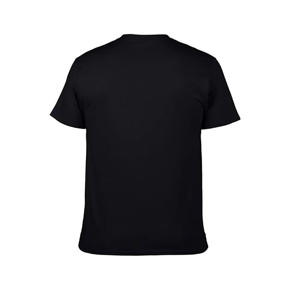 Albania Albanian Football Soccer T-Shirt Aesthetic clothing vintage anime shirt men clothes