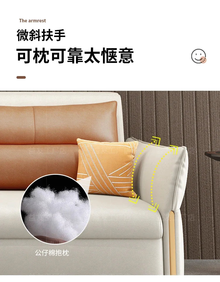 2 Seater L Shape Living Room Sofas Sale Design Minimalist Modular Couch Sofas Lounge Chaise Moveis Para Casa Home Furniture