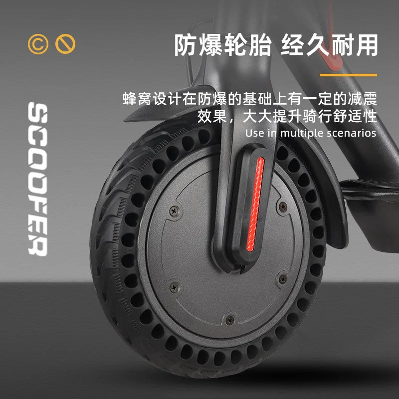 S062310eaac8947e78a1fb7354d22016cq