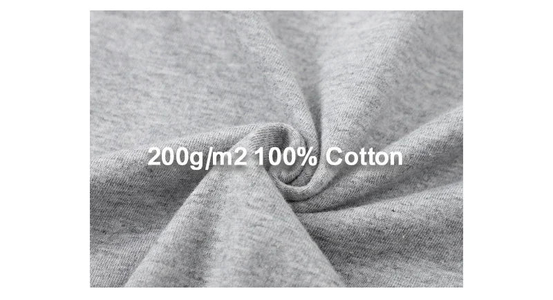 Men's Malt Whiskey Printed T-Shirt 100% Cotton Oversized Funny Graphic Tees for Men Women Summer Tops