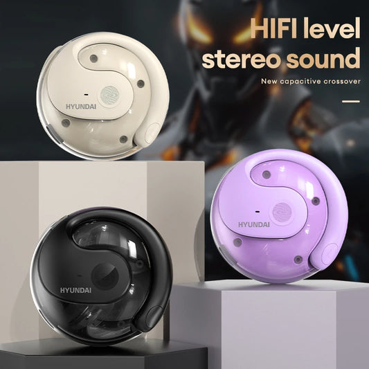 S17f26e7993cd458aa0d9fb0e24650cc4v