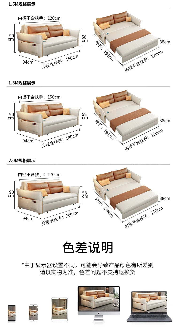 2 Seater L Shape Living Room Sofas Sale Design Minimalist Modular Couch Sofas Lounge Chaise Moveis Para Casa Home Furniture