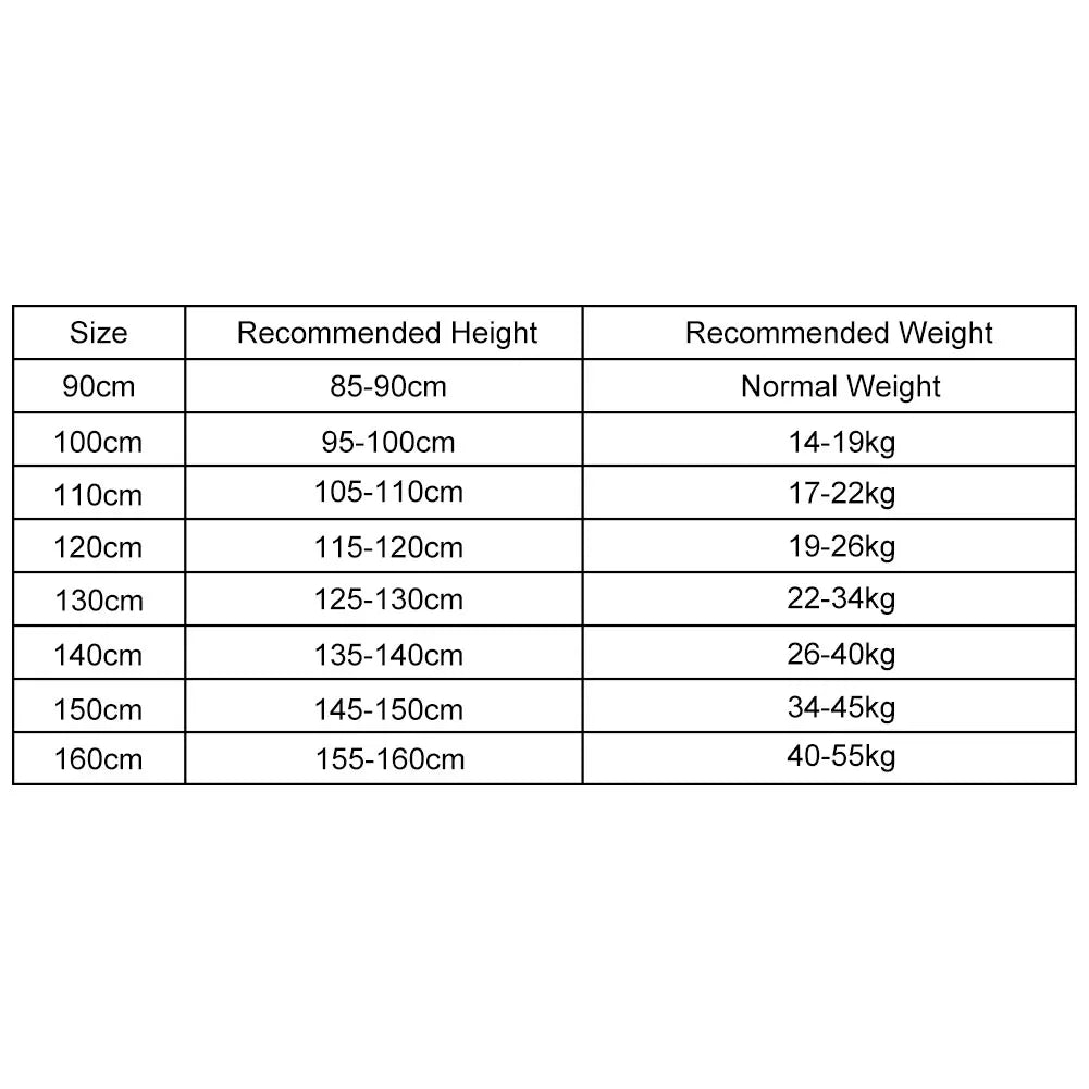 Christmas Kids Santa Claus Costume Lovely Children Santa Suit Cute Santa Claus Cosplay Clothes Xmas Festival Outfit