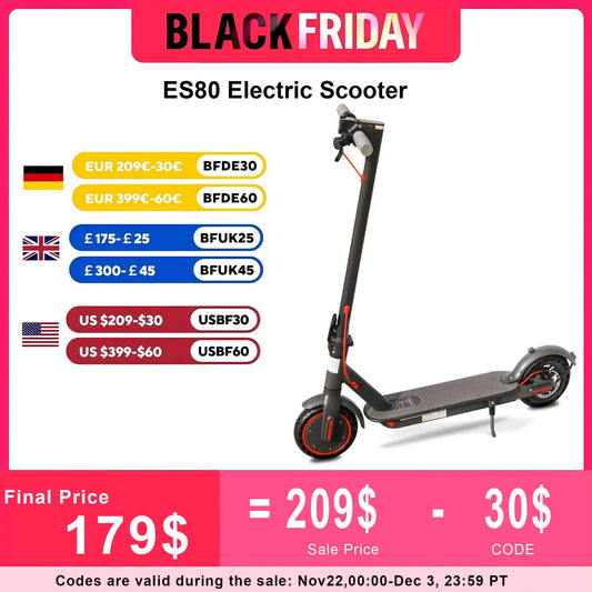 S227d3c07e9204bb181b86eda8b2a22b6E