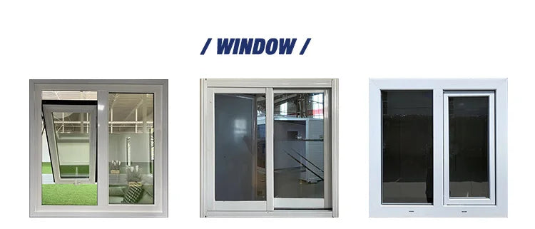 Chinese Prefabricated House Villas Prefab Houses Modern Luxury Container House 20 Ft Expandable 40ft Gym Container