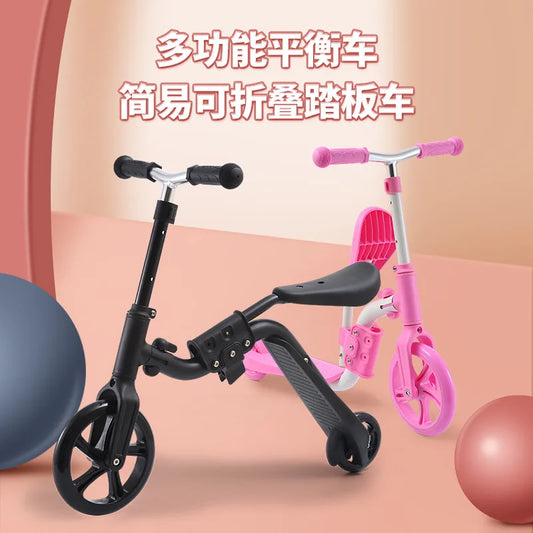 S4496dbc983a745b0b3799b0dc82078b3S