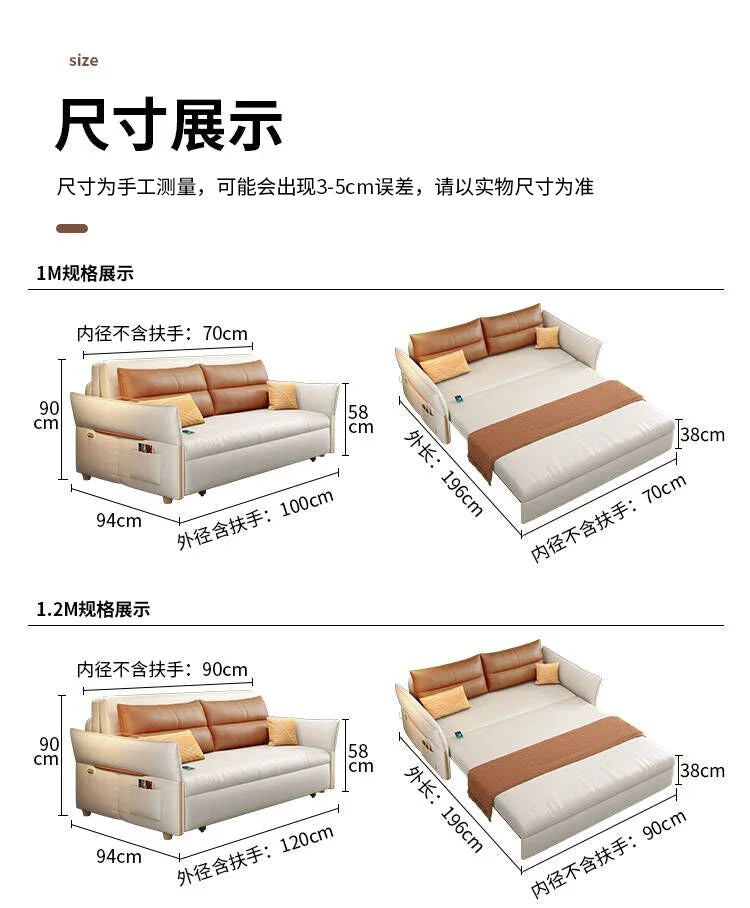 2 Seater L Shape Living Room Sofas Sale Design Minimalist Modular Couch Sofas Lounge Chaise Moveis Para Casa Home Furniture