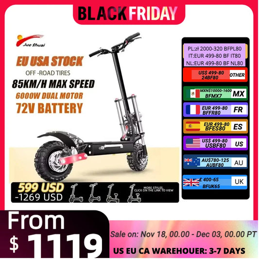S4f788e84ebb048f0a5819c10392aed64K