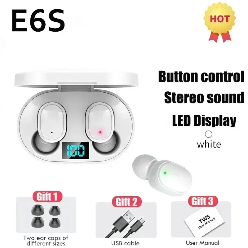 S522f995f47664fde9753813ef6eb07e3c