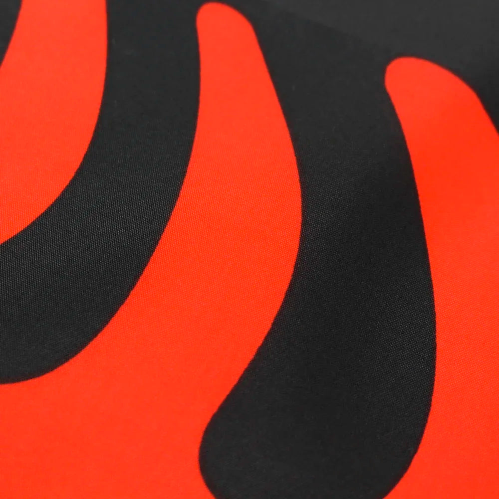 Albania Flag 90X150cm Polyester High Quality Albanian National Flags