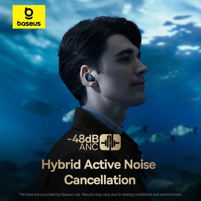 S7832c90a39e1450796921fcc08347549S