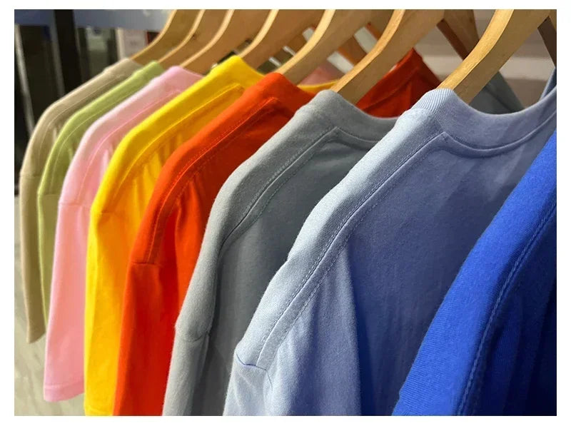 Men's Malt Whiskey Printed T-Shirt 100% Cotton Oversized Funny Graphic Tees for Men Women Summer Tops
