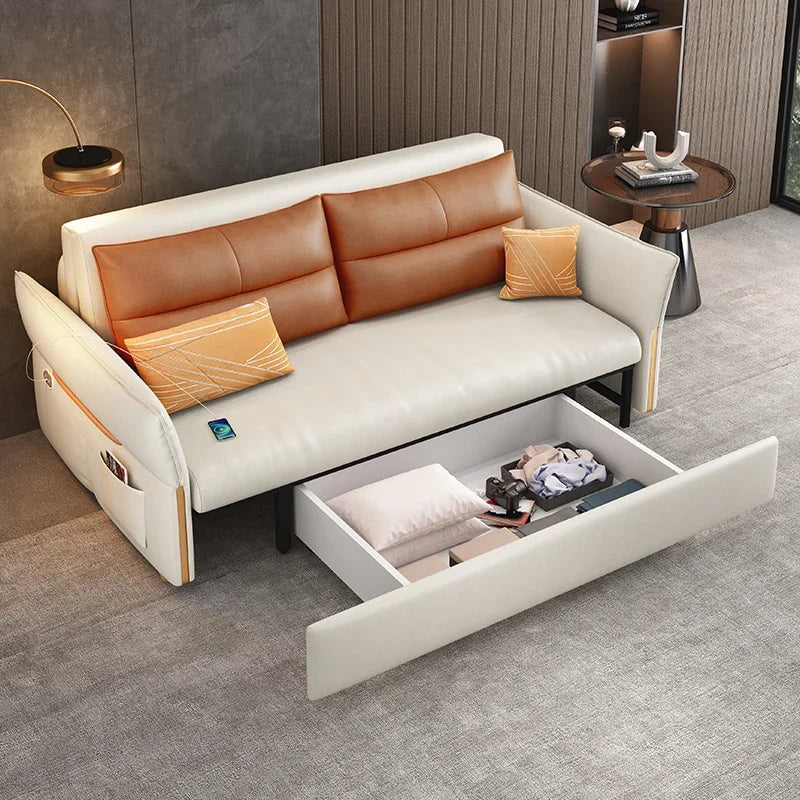 2 Seater L Shape Living Room Sofas Sale Design Minimalist Modular Couch Sofas Lounge Chaise Moveis Para Casa Home Furniture