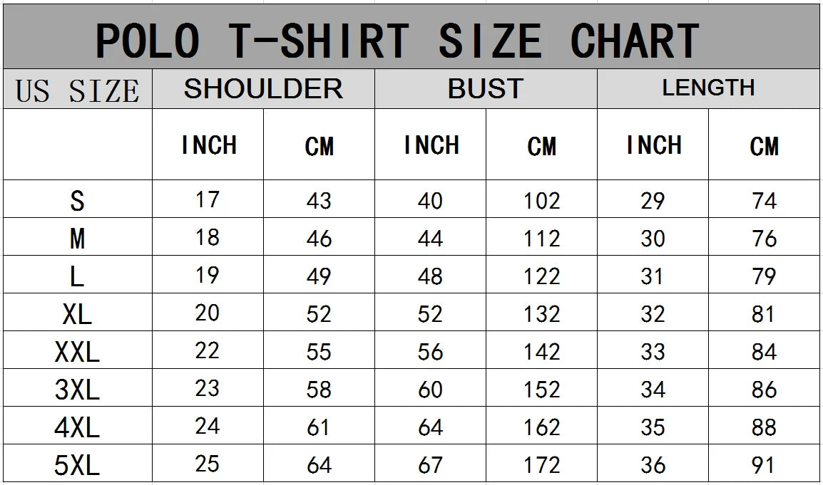 PLSTAR COSMOS 3D Printing New Polo Shirts Unisex Polo Shirts Australia Albania Algeria American samoa angola Special Polo Shirt