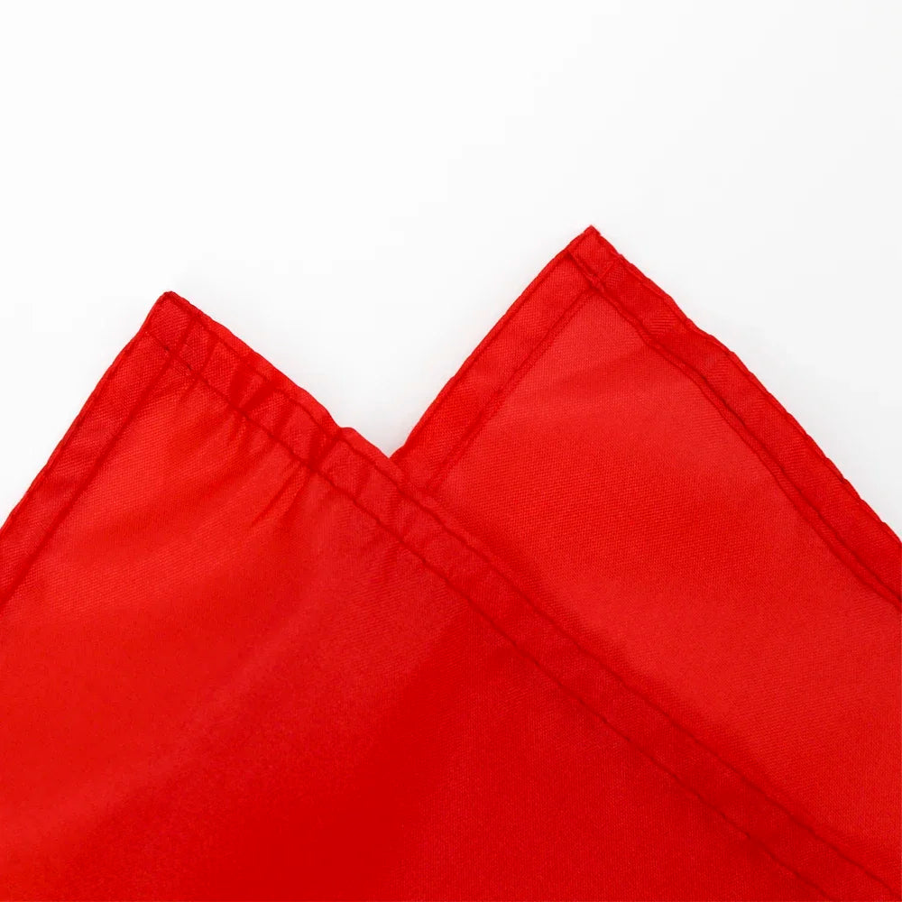 Albania Flag 90X150cm Polyester High Quality Albanian National Flags