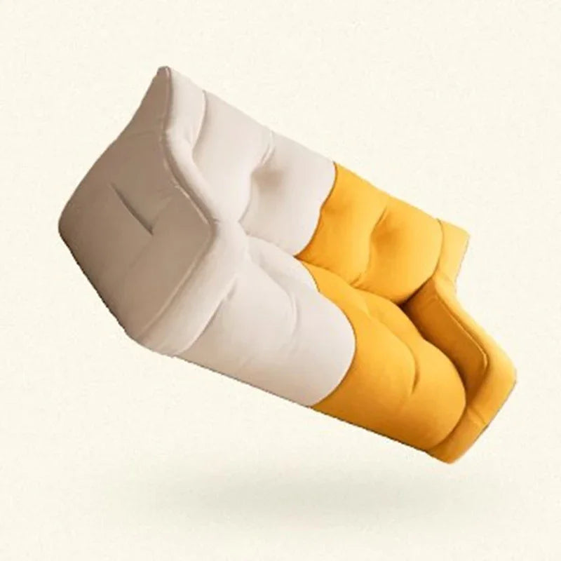 Bean Bag Sofas Library Adult Newborn Photography Grande Recliner Dorm Living Room Sofas Anti Slip Sectional Divani Modular Home
