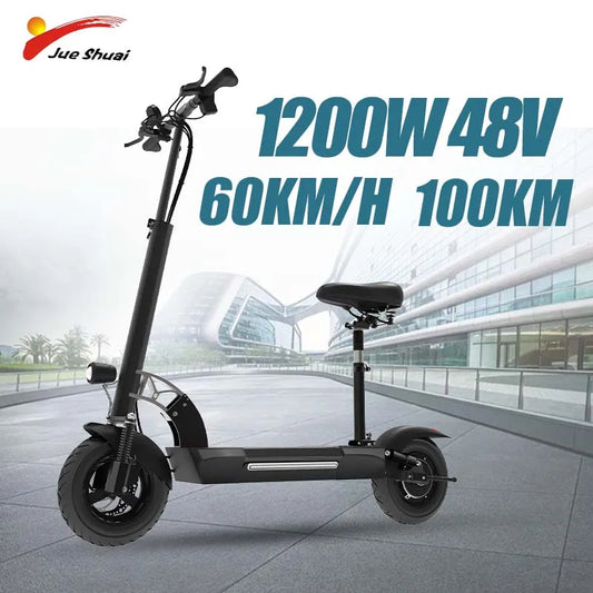 Sa2dba990dca348c39d9a909f4d9c6b244