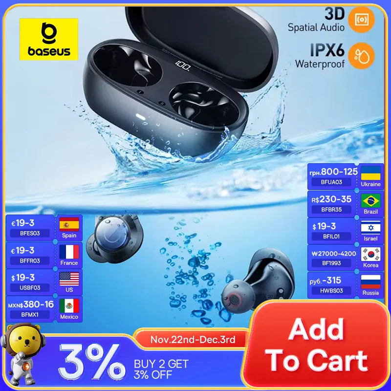 Sa77ad2d34e86449ba23090453276ecbaz