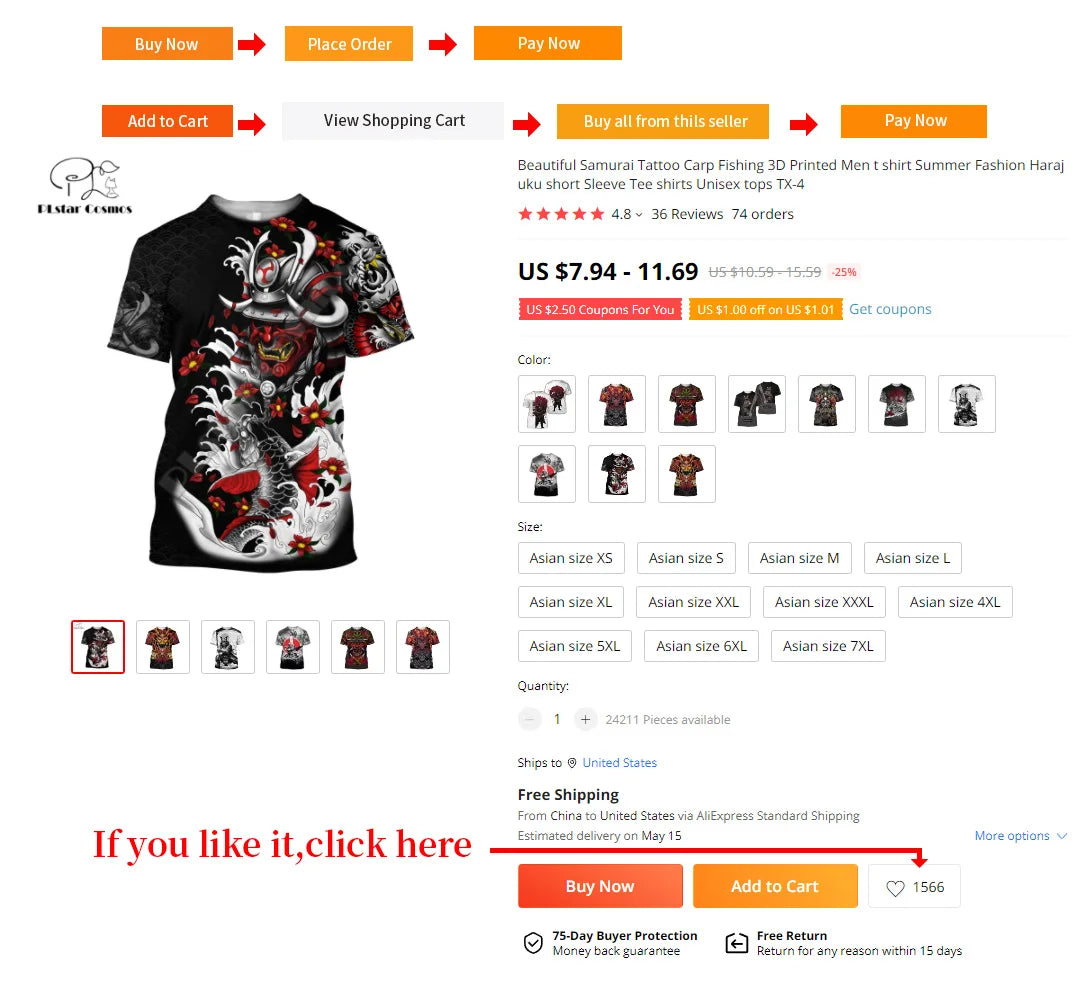 PLSTAR COSMOS 3D Printing New Polo Shirts Unisex Polo Shirts Australia Albania Algeria American samoa angola Special Polo Shirt