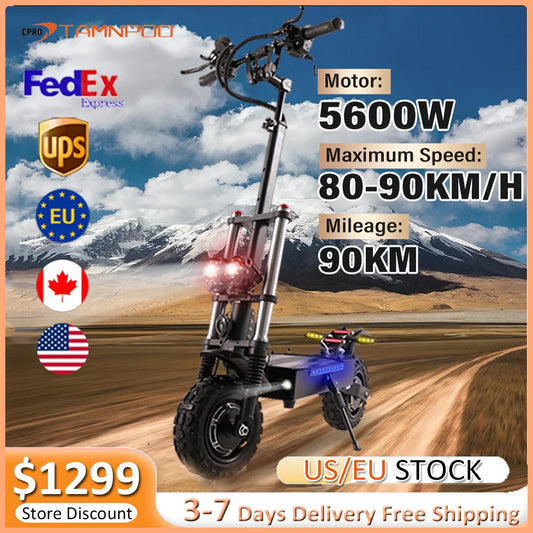 Sc254f361c5dd4433ac86b5687d2273d50