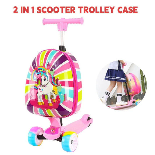Sc6e82bd86285409baaee28d56b1e52caO