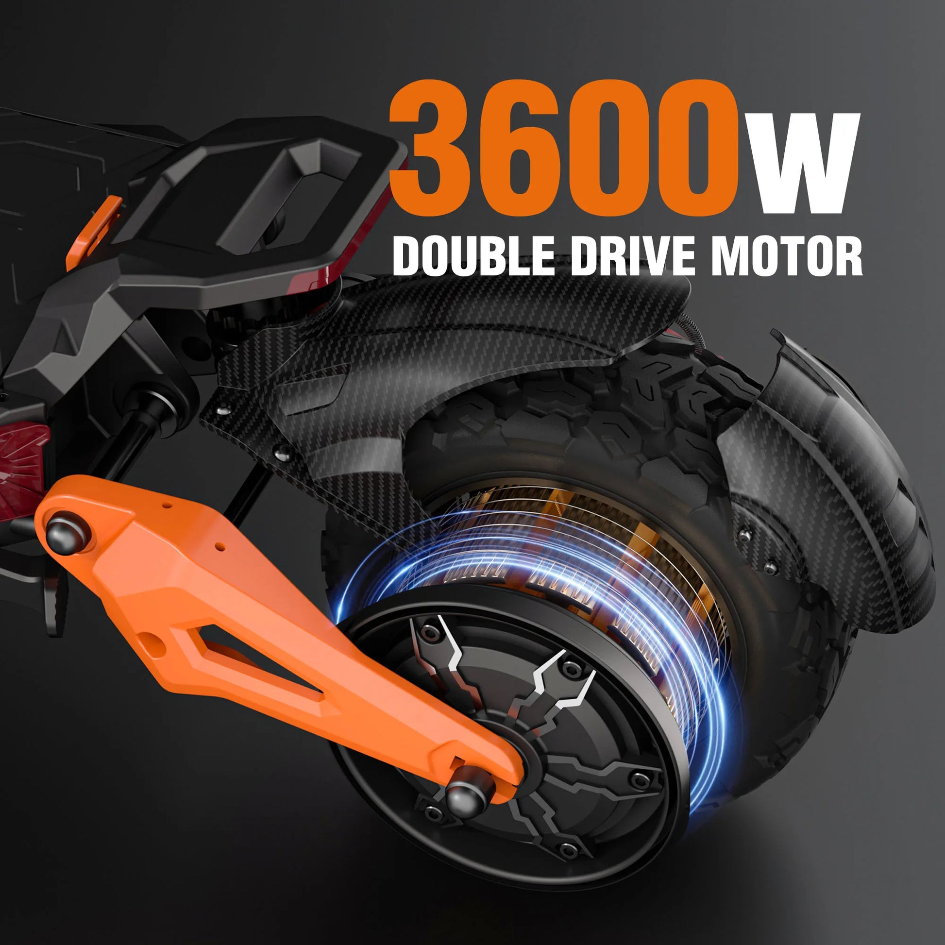 Sd2ec575ad1024558bbeb19d048bf9540I