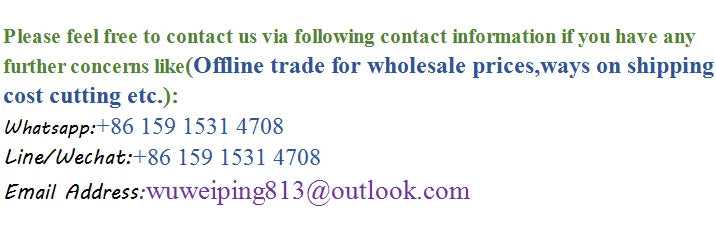 Prefab Container Sunroom Houses, Green Modular Tiny Box Shopping Booth, Mobile Prefab Glass Container House