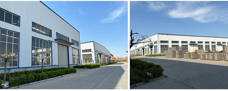 Chinese Prefabricated House Villas Prefab Houses Modern Luxury Container House 20 Ft Expandable 40ft Gym Container